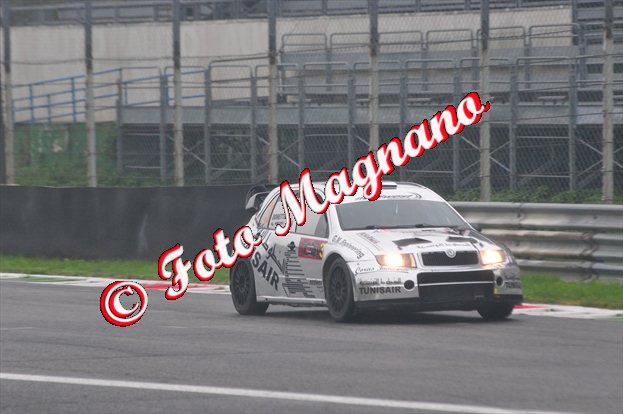 DSC_5043x.jpg